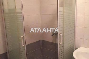 3-кімнатна квартира за адресою вул. Івана Богуна (площа 63 м²) - Atlanta.ua - фото 12