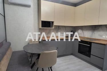Коммерческая недвижимость по адресу ул. Головатого атам. (площадь 355 м²) - Atlanta.ua - фото 26