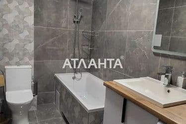 Коммерческая недвижимость по адресу ул. Головатого атам. (площадь 355 м²) - Atlanta.ua - фото 28
