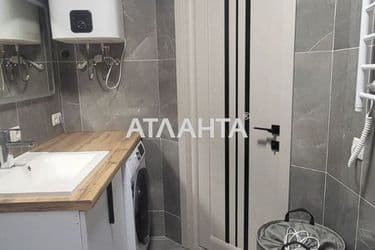 Коммерческая недвижимость по адресу ул. Головатого атам. (площадь 355 м²) - Atlanta.ua - фото 29