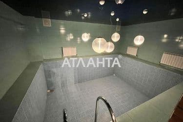 Коммерческая недвижимость по адресу ул. Головатого атам. (площадь 355 м²) - Atlanta.ua - фото 33