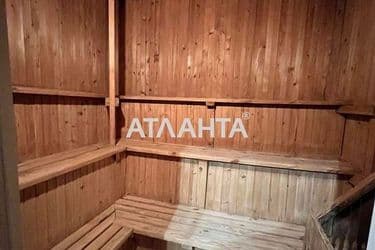 Коммерческая недвижимость по адресу ул. Головатого атам. (площадь 355 м²) - Atlanta.ua - фото 34