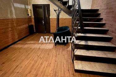 Комерційна нерухомість за адресою вул. Головатого отам. (площа 355 м²) - Atlanta.ua - фото 35