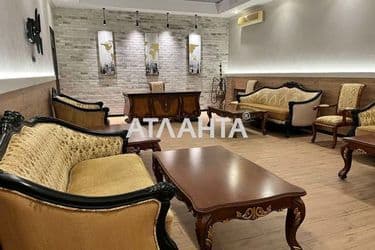 Коммерческая недвижимость по адресу ул. Головатого атам. (площадь 355 м²) - Atlanta.ua - фото 19