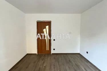 1-кімнатна квартира за адресою вул. Хуторівка (площа 30,3 м²) - Atlanta.ua - фото 12