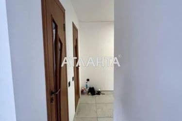 1-кімнатна квартира за адресою вул. Хуторівка (площа 30,3 м²) - Atlanta.ua - фото 14