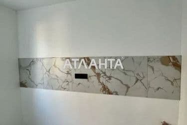 1-кімнатна квартира за адресою вул. Хуторівка (площа 30,3 м²) - Atlanta.ua - фото 15