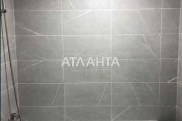 1-кімнатна квартира за адресою вул. Хуторівка (площа 30,3 м²) - Atlanta.ua - фото 17