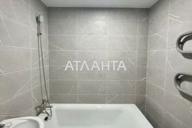 1-кімнатна квартира за адресою вул. Хуторівка (площа 30,3 м²) - Atlanta.ua - фото 18