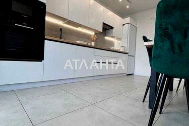 2-rooms apartment apartment by the address st. Tichini (area 60,1 m²) - Atlanta.ua - photo 16