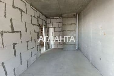 3-rooms apartment apartment by the address st. Kurortnyy per (area 89,9 m²) - Atlanta.ua - photo 38