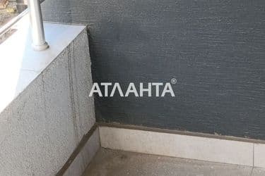 3-rooms apartment apartment by the address st. Kurortnyy per (area 89,9 m²) - Atlanta.ua - photo 36