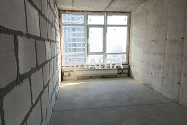 3-rooms apartment apartment by the address st. Kurortnyy per (area 89,9 m²) - Atlanta.ua - photo 37