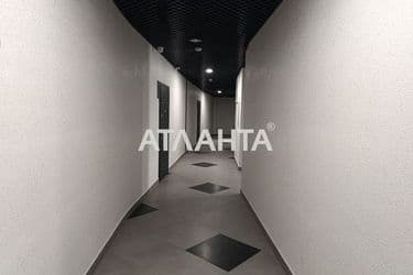 3-rooms apartment apartment by the address st. Kurortnyy per (area 89,9 m²) - Atlanta.ua - photo 40