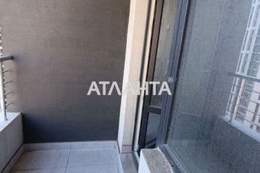 3-rooms apartment apartment by the address st. Kurortnyy per (area 89,9 m²) - Atlanta.ua - photo 55