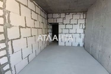 3-rooms apartment apartment by the address st. Kurortnyy per (area 89,9 m²) - Atlanta.ua - photo 47