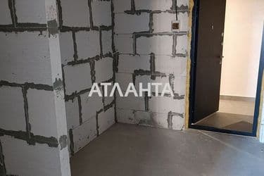 3-rooms apartment apartment by the address st. Kurortnyy per (area 89,9 m²) - Atlanta.ua - photo 52