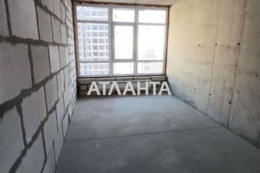 3-rooms apartment apartment by the address st. Kurortnyy per (area 89,9 m²) - Atlanta.ua - photo 45