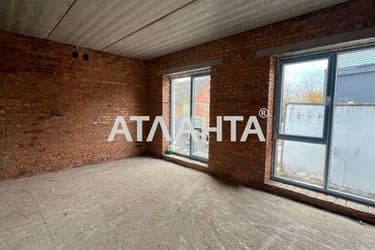 Будинок за адресою вул. Садова (площа 120 м²) - Atlanta.ua - фото 25