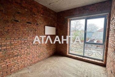 Будинок за адресою вул. Садова (площа 120 м²) - Atlanta.ua - фото 26