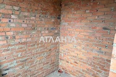 Будинок за адресою вул. Садова (площа 120 м²) - Atlanta.ua - фото 28