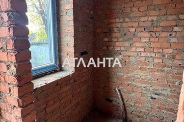 Будинок за адресою вул. Садова (площа 120 м²) - Atlanta.ua - фото 29