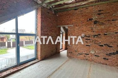 Будинок за адресою вул. Садова (площа 120 м²) - Atlanta.ua - фото 30