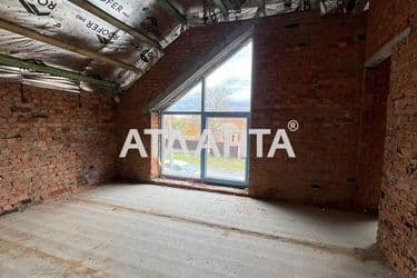 Будинок за адресою вул. Садова (площа 120 м²) - Atlanta.ua - фото 31
