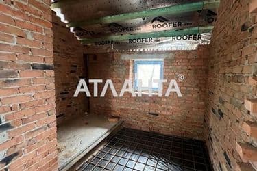 Будинок за адресою вул. Садова (площа 120 м²) - Atlanta.ua - фото 32