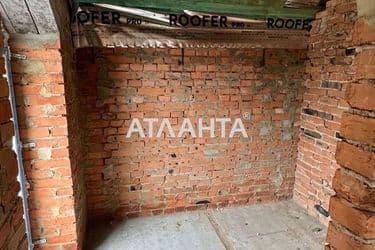 Будинок за адресою вул. Садова (площа 120 м²) - Atlanta.ua - фото 33