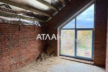 Будинок за адресою вул. Садова (площа 120 м²) - Atlanta.ua - фото 34
