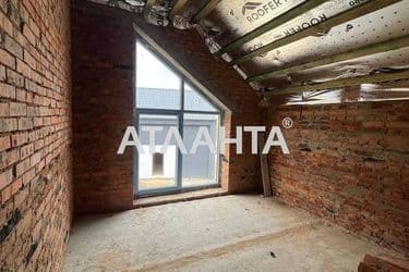 Будинок за адресою вул. Садова (площа 120 м²) - Atlanta.ua - фото 36