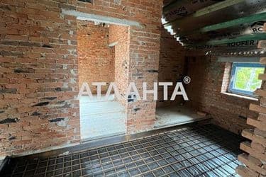 Будинок за адресою вул. Садова (площа 120 м²) - Atlanta.ua - фото 37