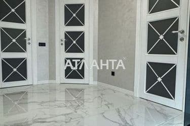 House by the address st. Sadgirska (area 195,9 m²) - Atlanta.ua - photo 28