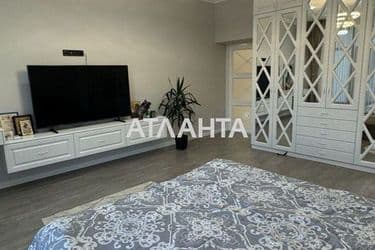 House by the address st. Sadgirska (area 195,9 m²) - Atlanta.ua - photo 35