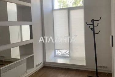 1-кімнатна квартира за адресою вул. Старопортофранківська (площа 42,5 м²) - Atlanta.ua - фото 9