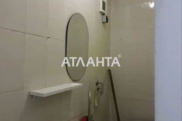 1-room apartment apartment by the address st. Staroportofrankovskaya Komsomolskaya (area 42,5 m²) - Atlanta.ua - photo 11