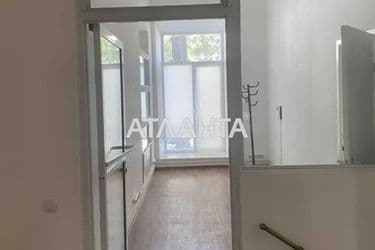 1-room apartment apartment by the address st. Staroportofrankovskaya Komsomolskaya (area 42,5 m²) - Atlanta.ua - photo 12