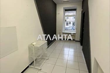 1-room apartment apartment by the address st. Staroportofrankovskaya Komsomolskaya (area 42,5 m²) - Atlanta.ua - photo 13