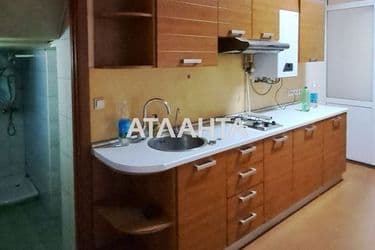 2-кімнатна квартира за адресою вул. Старопортофранківська (площа 45,3 м²) - Atlanta.ua - фото 17
