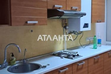 2-кімнатна квартира за адресою вул. Старопортофранківська (площа 45,3 м²) - Atlanta.ua - фото 18