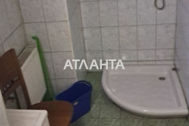 2-кімнатна квартира за адресою вул. Старопортофранківська (площа 45,3 м²) - Atlanta.ua - фото 24
