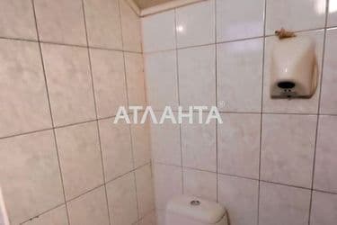 2-кімнатна квартира за адресою вул. Старопортофранківська (площа 45,3 м²) - Atlanta.ua - фото 25