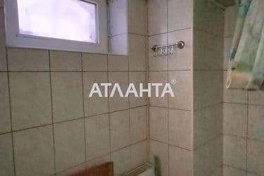 2-кімнатна квартира за адресою вул. Старопортофранківська (площа 45,3 м²) - Atlanta.ua - фото 26