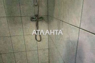 2-кімнатна квартира за адресою вул. Старопортофранківська (площа 45,3 м²) - Atlanta.ua - фото 27