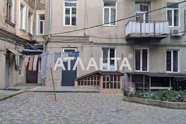 2-кімнатна квартира за адресою вул. Старопортофранківська (площа 45,3 м²) - Atlanta.ua - фото 28