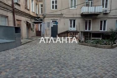 2-кімнатна квартира за адресою вул. Старопортофранківська (площа 45,3 м²) - Atlanta.ua - фото 29