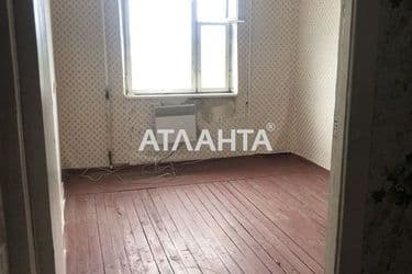 2-кімнатна квартира за адресою вул. БОС (площа 50,6 м²) - Atlanta.ua - фото 15