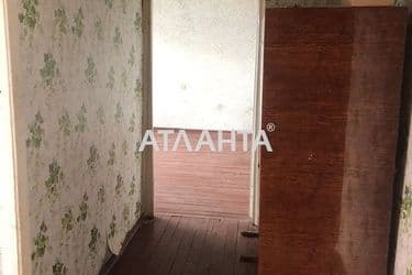 2-кімнатна квартира за адресою вул. БОС (площа 50,6 м²) - Atlanta.ua - фото 16