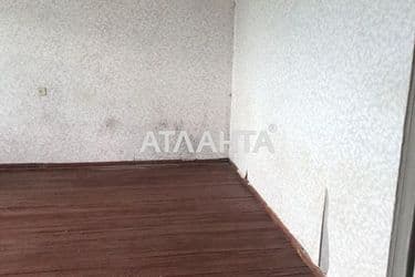 2-кімнатна квартира за адресою вул. БОС (площа 50,6 м²) - Atlanta.ua - фото 18